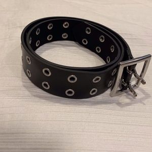 Belt